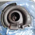 Cummins ISB TurbochargerSupercharger thumbnail 5
