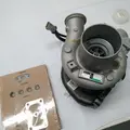 Cummins ISB TurbochargerSupercharger thumbnail 1