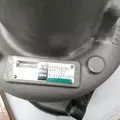 Cummins ISB TurbochargerSupercharger thumbnail 2