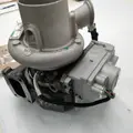 Cummins ISB TurbochargerSupercharger thumbnail 3