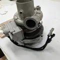 Cummins ISB TurbochargerSupercharger thumbnail 4