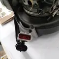 Cummins ISB TurbochargerSupercharger thumbnail 5