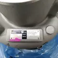 Cummins ISB TurbochargerSupercharger thumbnail 2