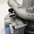 Cummins ISB TurbochargerSupercharger thumbnail 3