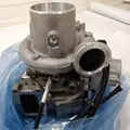 Cummins ISB TurbochargerSupercharger thumbnail 4