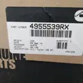 Cummins ISB TurbochargerSupercharger thumbnail 5