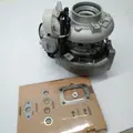 Cummins ISB TurbochargerSupercharger thumbnail 1