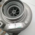 Cummins ISB TurbochargerSupercharger thumbnail 2