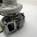 Cummins ISB TurbochargerSupercharger thumbnail 3