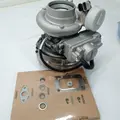 Cummins ISB TurbochargerSupercharger thumbnail 4