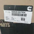Cummins ISB TurbochargerSupercharger thumbnail 5