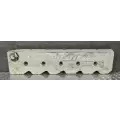 Cummins ISB Valve Cover thumbnail 3