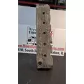 Cummins ISB Valve Cover thumbnail 1