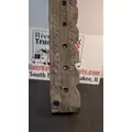 Cummins ISB Valve Cover thumbnail 2