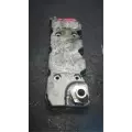 Cummins ISB Valve Cover thumbnail 3