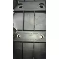 Cummins ISB Valve Cover thumbnail 5