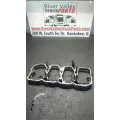 Cummins ISB Valve Cover thumbnail 1