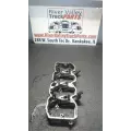 Cummins ISB Valve Cover thumbnail 3