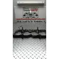 Cummins ISB Valve Cover thumbnail 2