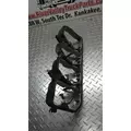 Cummins ISB Valve Cover thumbnail 4