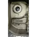 Cummins ISB Valve Cover thumbnail 4