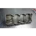 Cummins ISB Valve Cover thumbnail 5