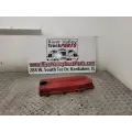 Cummins ISB Valve Cover thumbnail 1