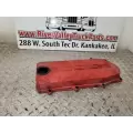 Cummins ISB Valve Cover thumbnail 2