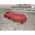 Cummins ISB Valve Cover thumbnail 3