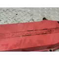 Cummins ISB Valve Cover thumbnail 4