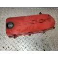 Cummins ISB Valve Cover thumbnail 8