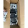 Cummins ISB Valve Cover thumbnail 3