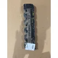 Cummins ISB Valve Cover thumbnail 1