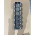 Cummins ISB Valve Cover thumbnail 2