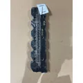 Cummins ISB Valve Cover thumbnail 1