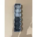 Cummins ISB Valve Cover thumbnail 2