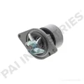Cummins ISB Water Pump thumbnail 1