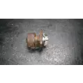 Cummins ISB Water Pump thumbnail 5