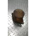 Cummins ISB Water Pump thumbnail 5