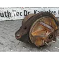 Cummins ISB Water Pump thumbnail 4