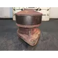 Cummins ISB Water Pump thumbnail 6