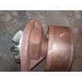 Cummins ISB Water Pump thumbnail 8