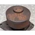 Cummins ISB Water Pump thumbnail 3