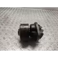 Cummins ISB Water Pump thumbnail 2