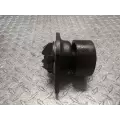 Cummins ISB Water Pump thumbnail 5