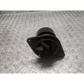 Cummins ISB Water Pump thumbnail 6