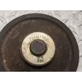 Cummins ISB Water Pump thumbnail 7