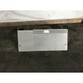 Cummins ISB  thumbnail 1