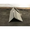 Cummins ISB  thumbnail 2