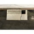 Cummins ISB  thumbnail 3